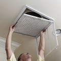 The Importance of Choosing The Best HVAC Home Air Filters Near Me