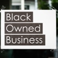 How a Top Black-Owned SEO Marketing Agency Drives Visibility for Black Advertising Brands