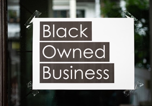 How a Top Black-Owned SEO Marketing Agency Drives Visibility for Black Advertising Brands